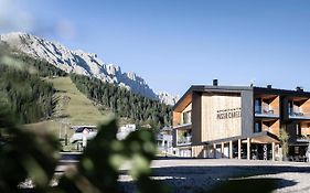Sport Hotel Passo Carezza